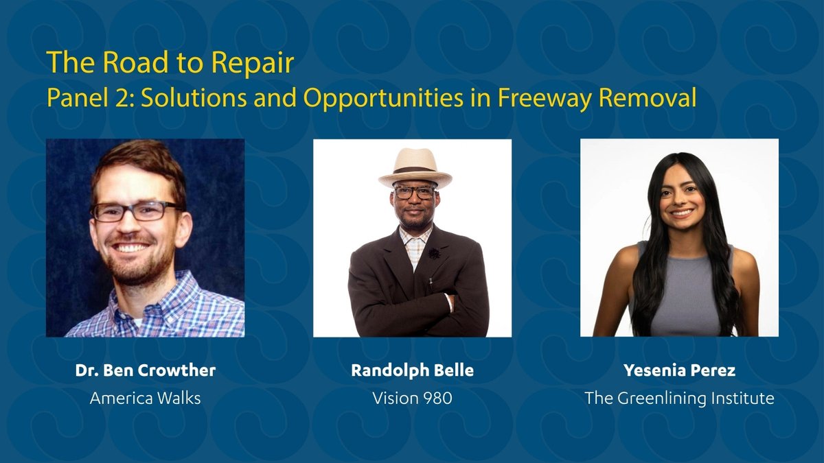 UCLA ITS tweet media