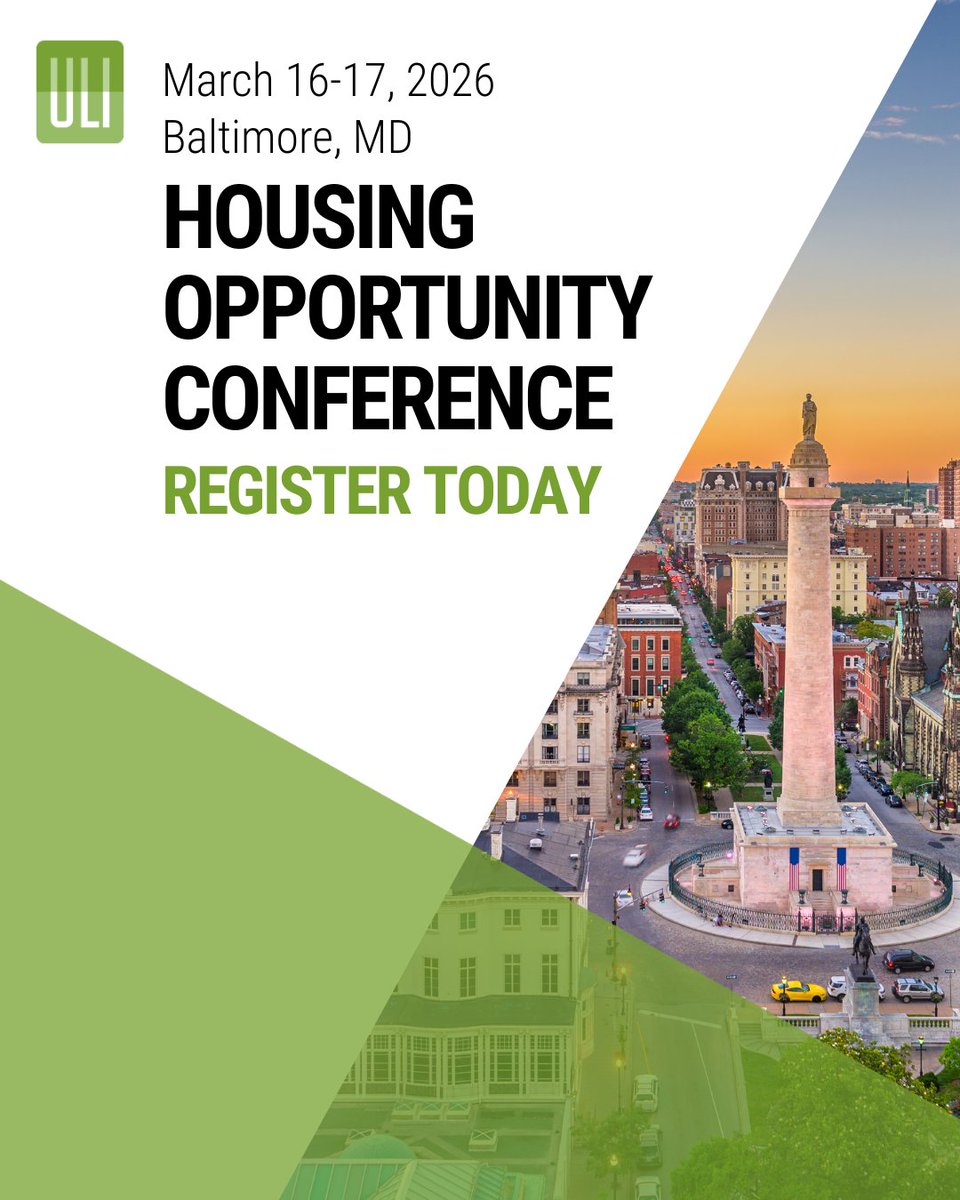 ULI British Columbia tweet media