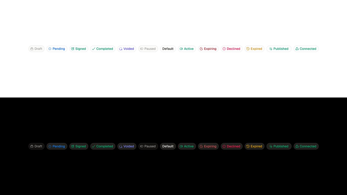 Damian Chmiel tweet media