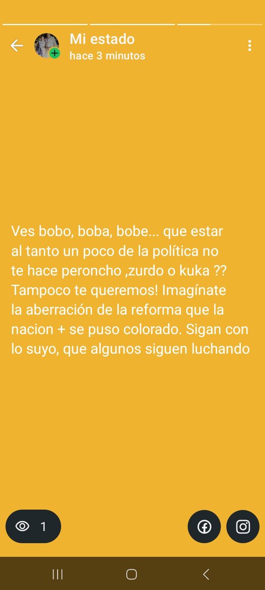 primaveradel72's tweet photo. https://t.co/7pKpuspmOy
