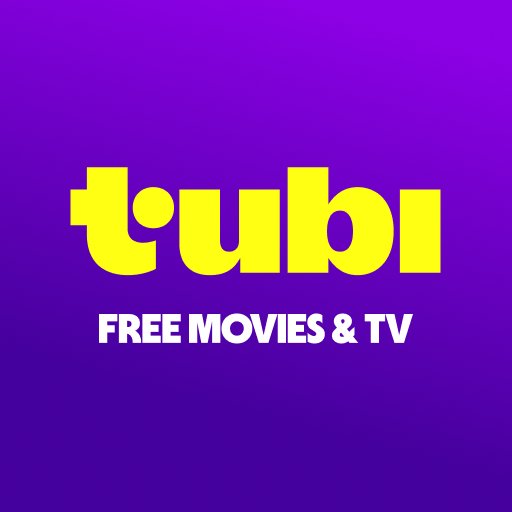 2ndCostanza's tweet photo. 'Asdfmovie' will stream on Tubi on March 1st. https://t.co/ksUxNgxzGI