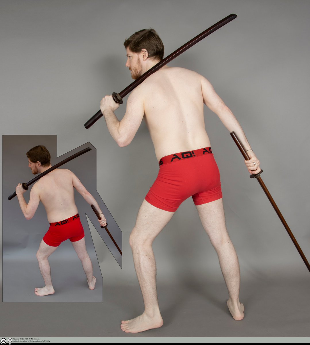 NullEntityStock's tweet image. More sword stock.

deviantart.com/null-entity/ga…

#FreeStock #Katana #stockphotography #reference #ArtReference #shadows #creativecommons