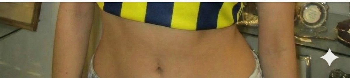 Bu nasıl bir kadın böyle ya tıklayın