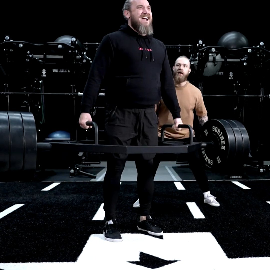 NXT UK Legacy tweet media