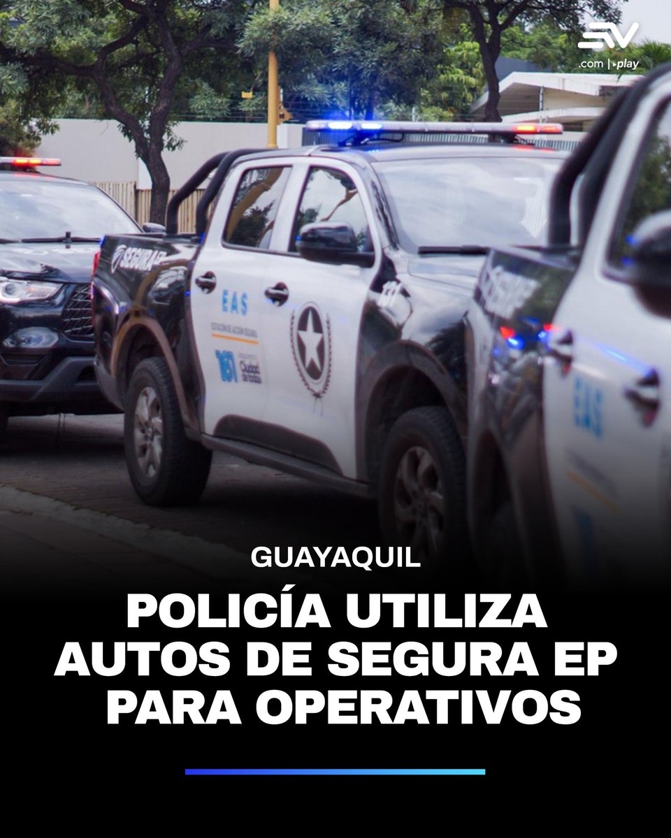 No tienen un poquito de vergüenza <a href="/JohnReimberg/">John Reimberg</a> <a href="/DanielNoboaOk/">Daniel Noboa Azin</a> <a href="/PoliciaEcuador/">Policía Ecuador</a>?