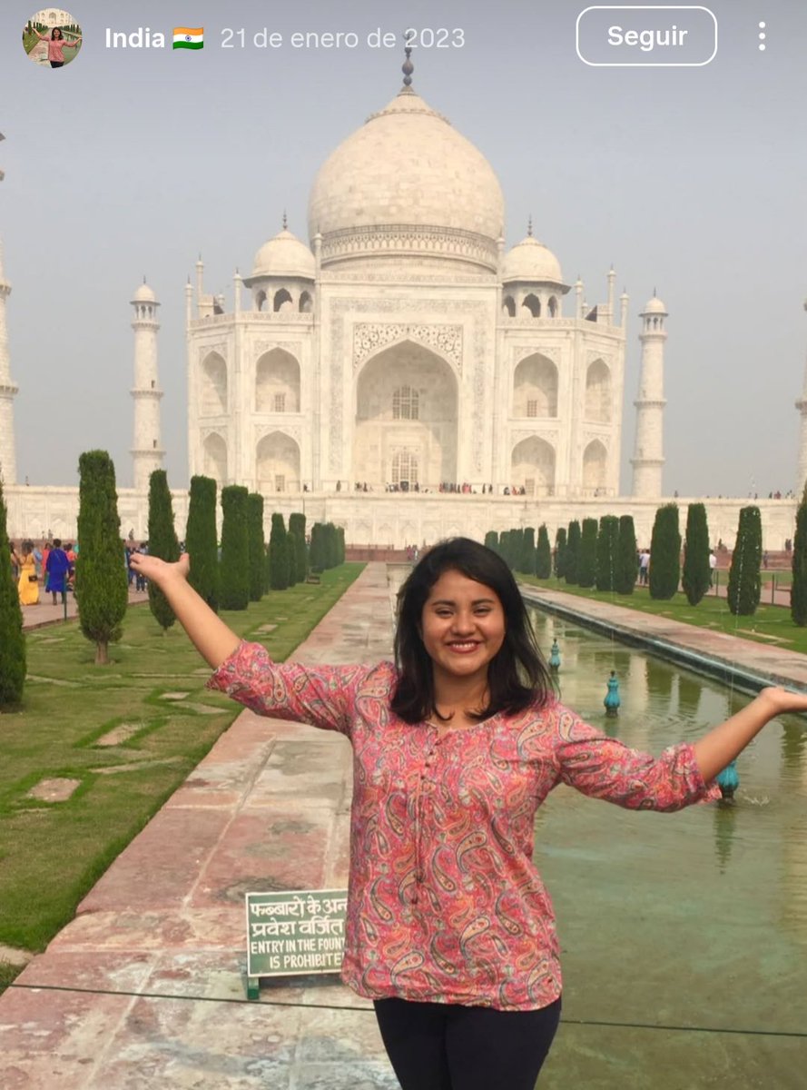 Jorge García Orozco tweet media