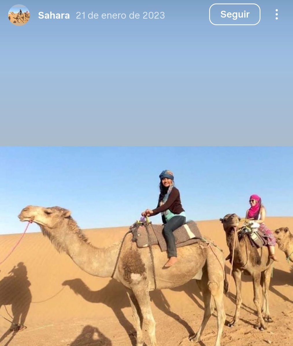 Jorge García Orozco tweet media