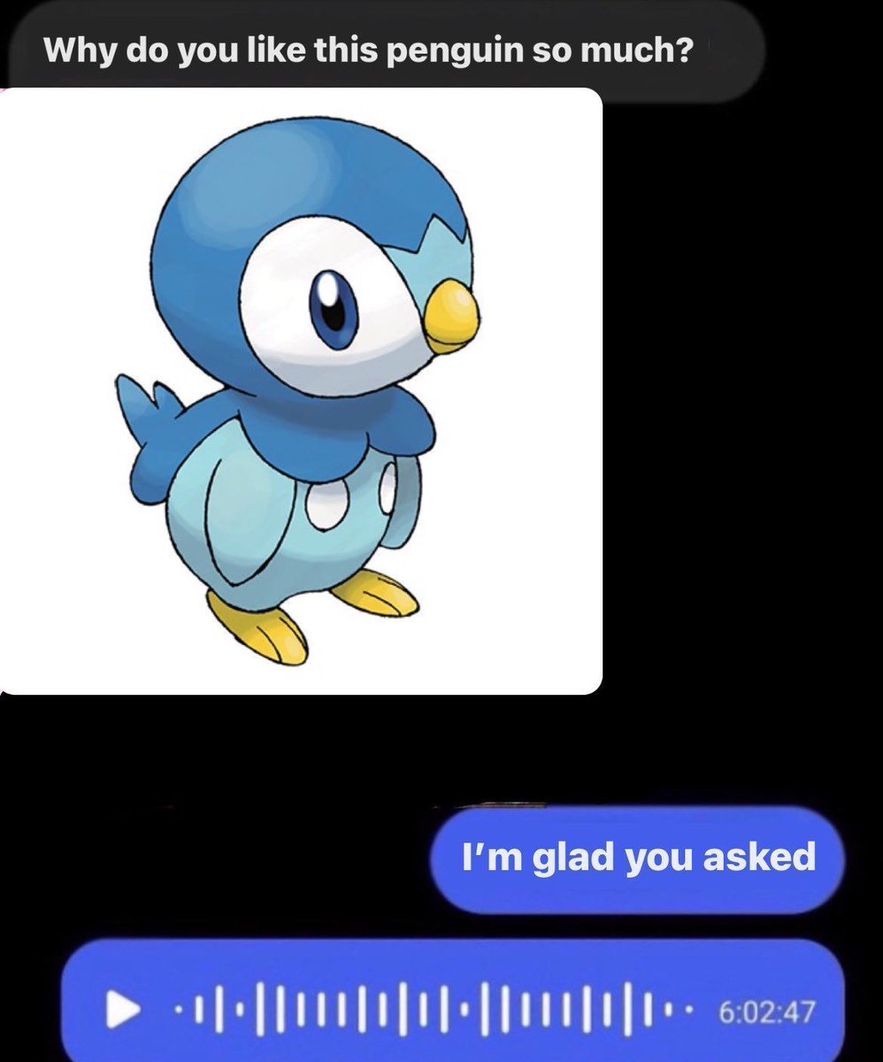 90s Pokemon tweet media