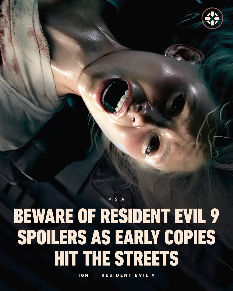 Better Yuta (@kosths32GR) / Posts / X