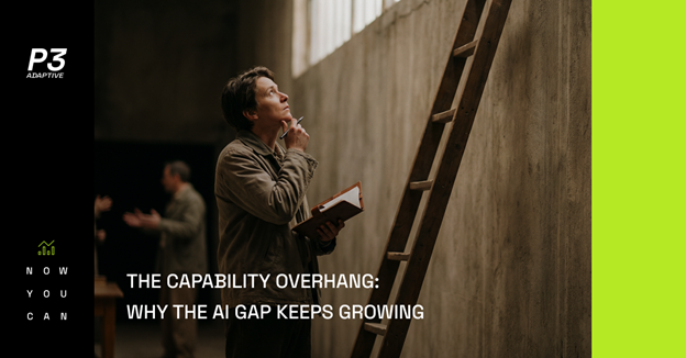 P3 Adaptive tweet media