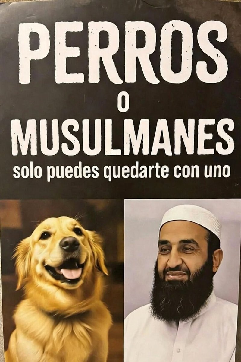 Dr. Victor Tutú tweet media