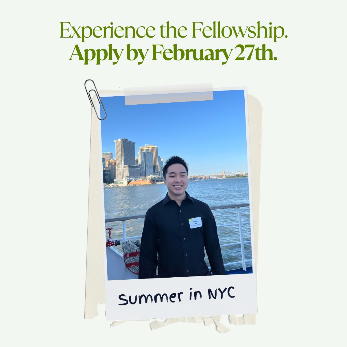 Lime Connect tweet media