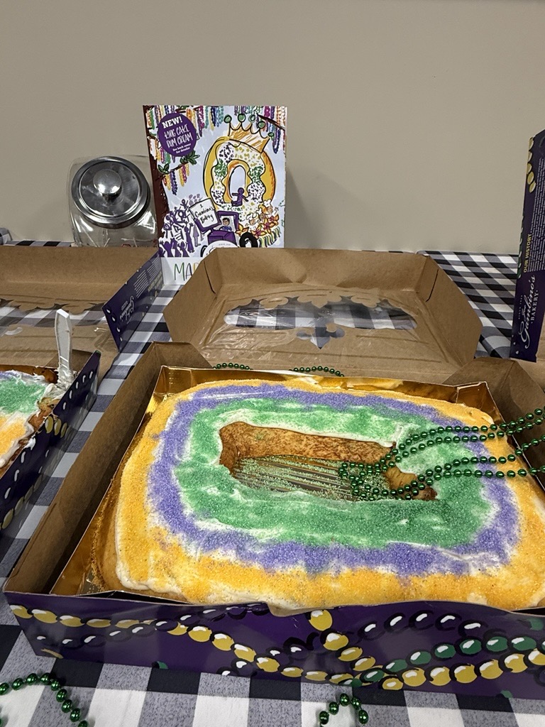 CELLTREAT Scientific Products tweet media