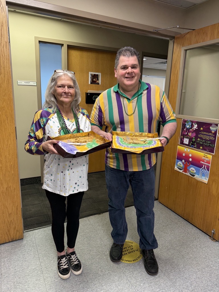 CELLTREAT Scientific Products tweet media