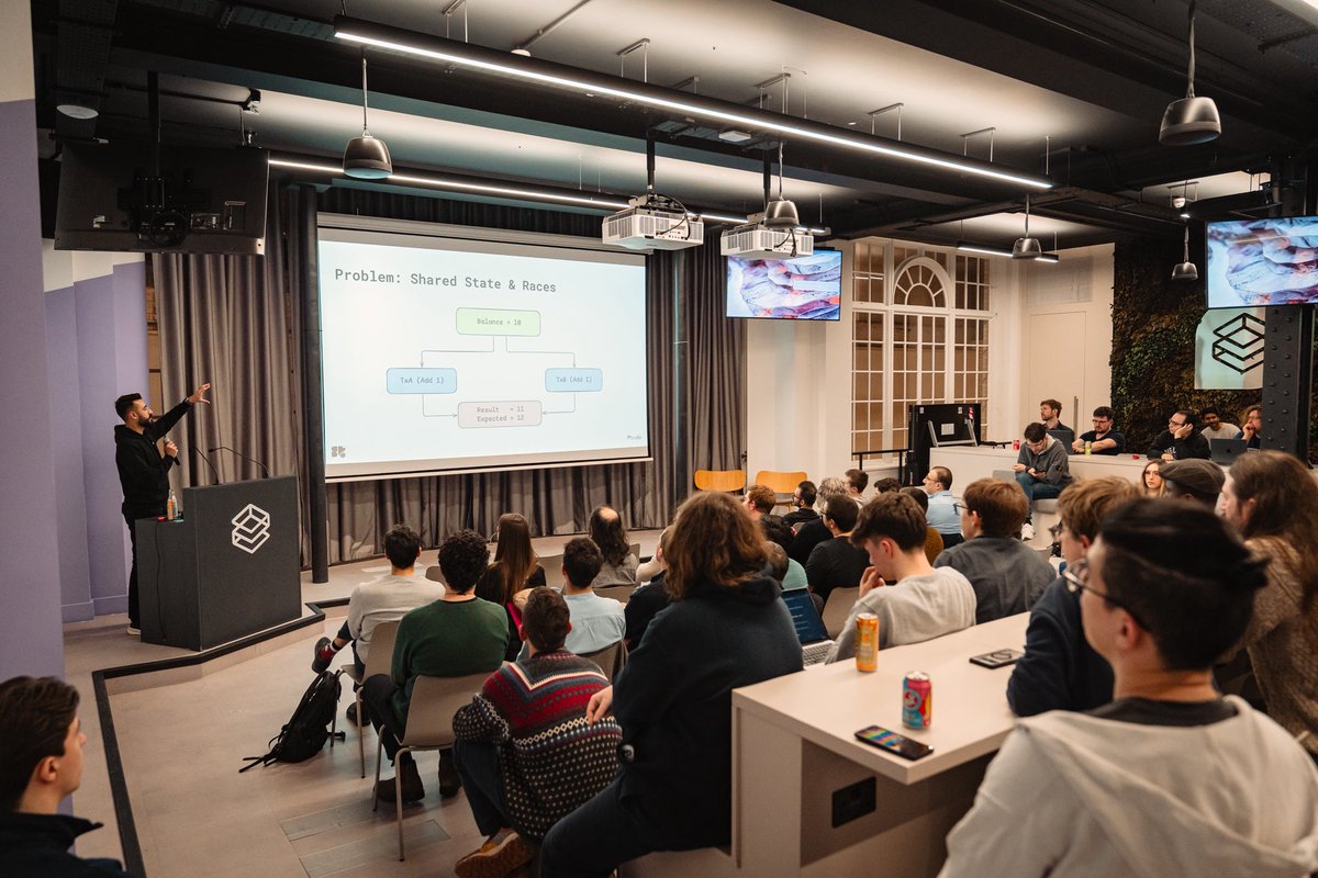 Superteam UK tweet media