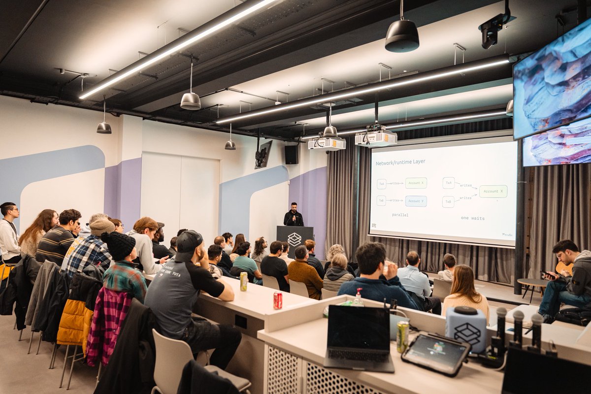 Superteam UK tweet media