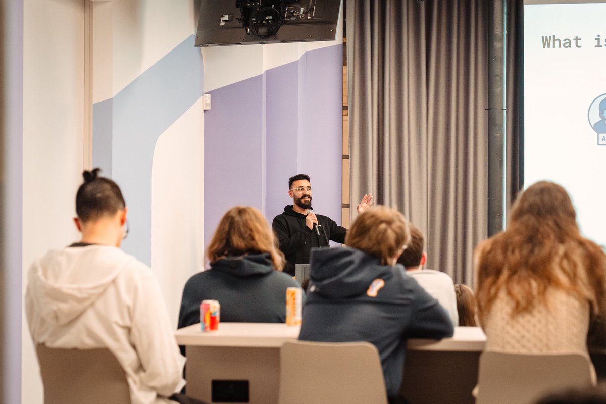 Superteam UK tweet media