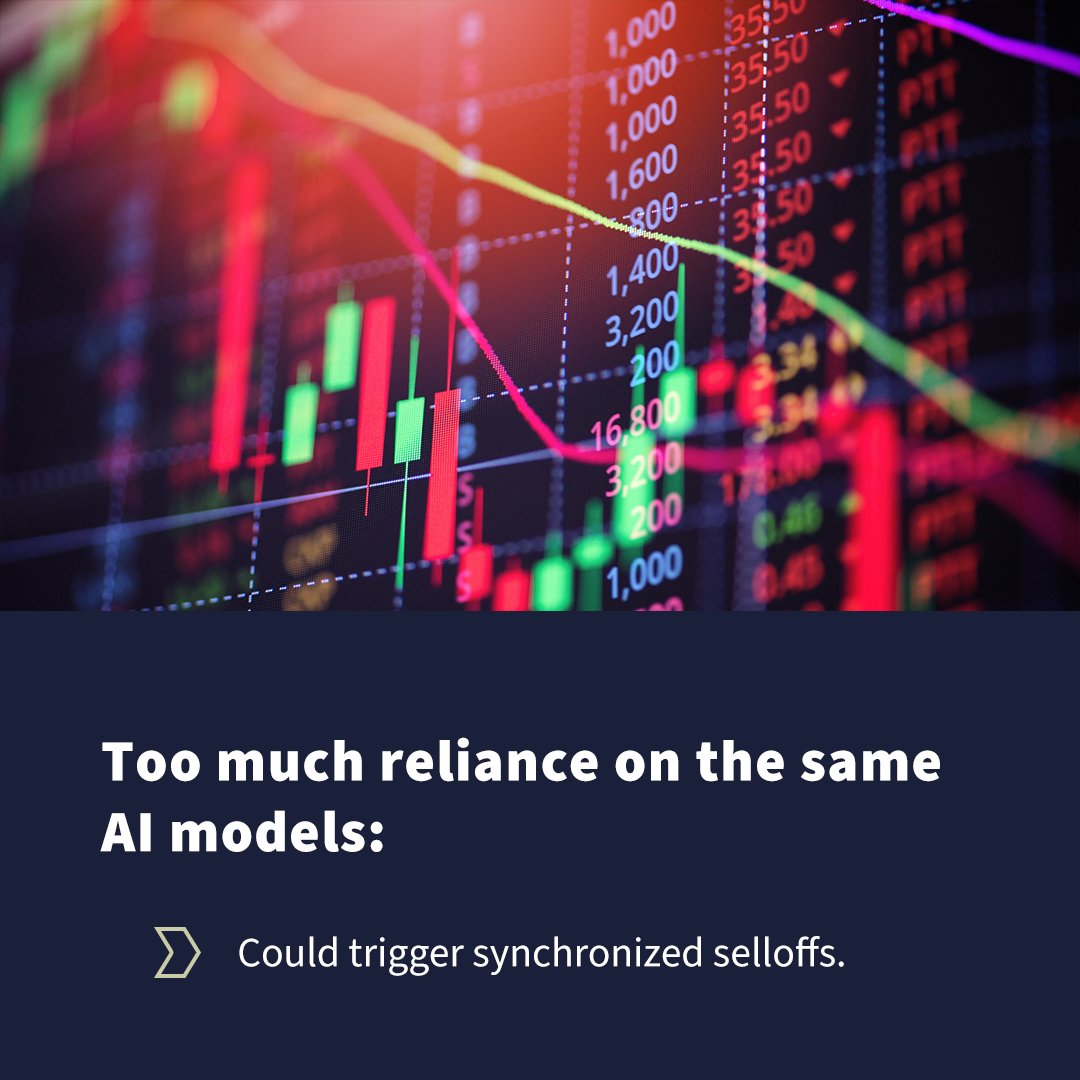 BC Securities Commission (BCSC) tweet media