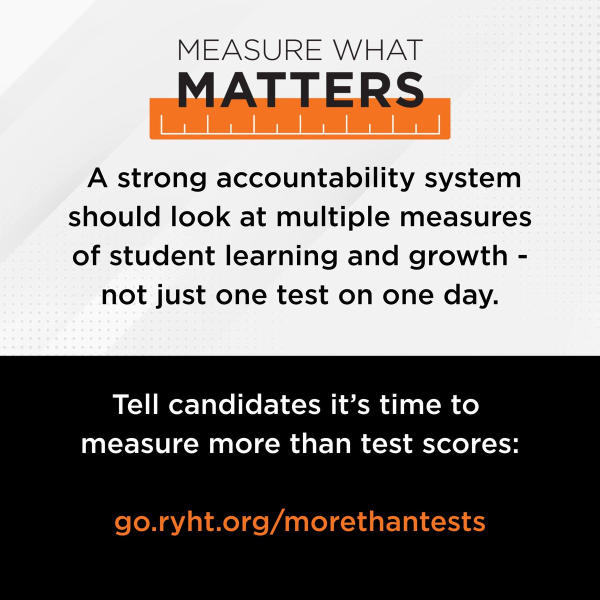 RaiseYourHandTexas tweet media