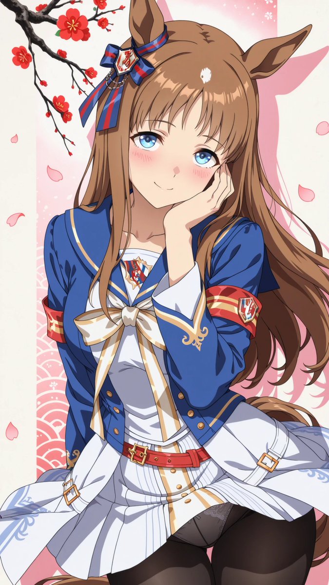 本日はグラスちゃんのお誕生日🎉おめでとうございますー🎂