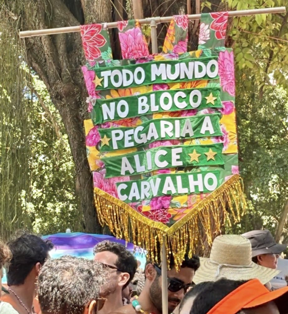 tuitagigi's tweet photo. sim, inclusive eu https://t.co/z8qRrLnZbE
