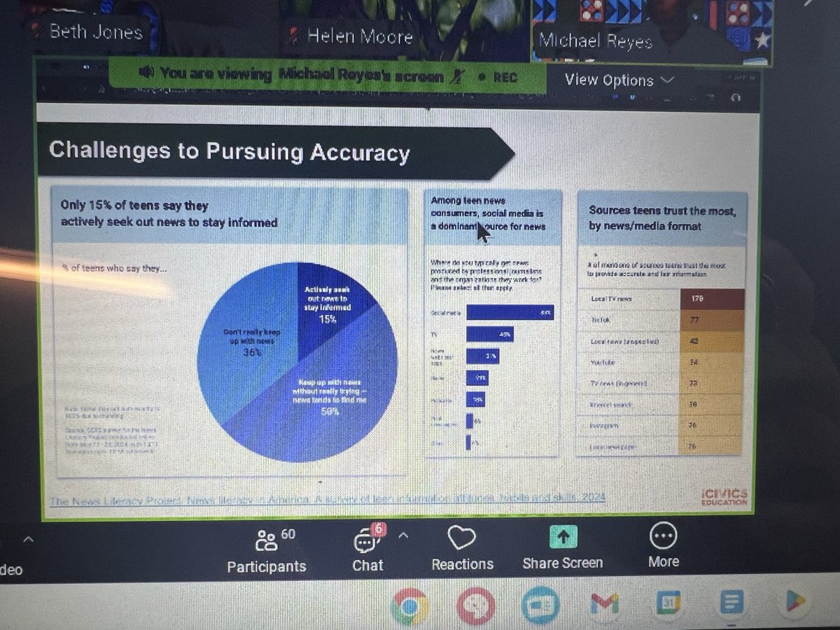 Beth Jones tweet media