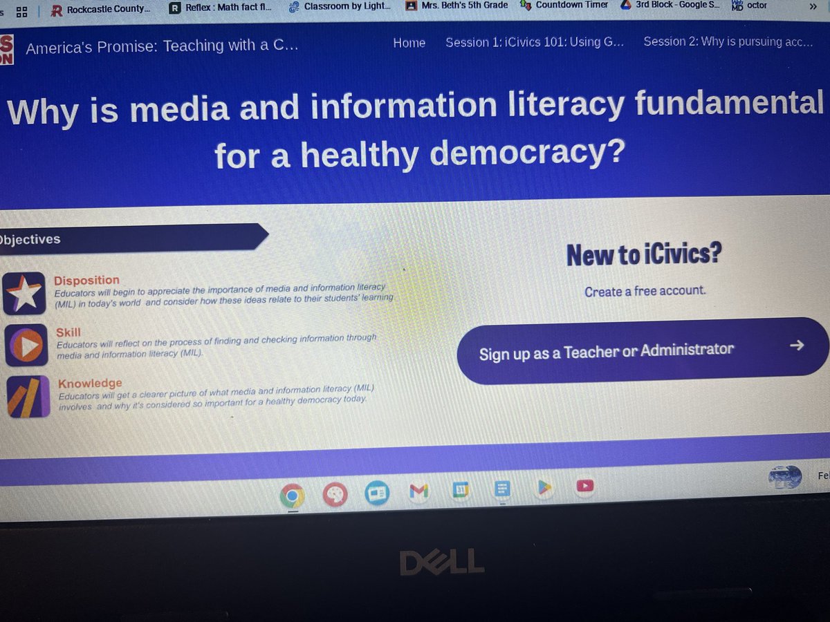 Beth Jones tweet media