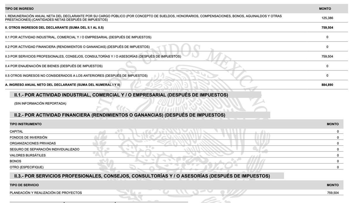 Jorge García Orozco tweet media