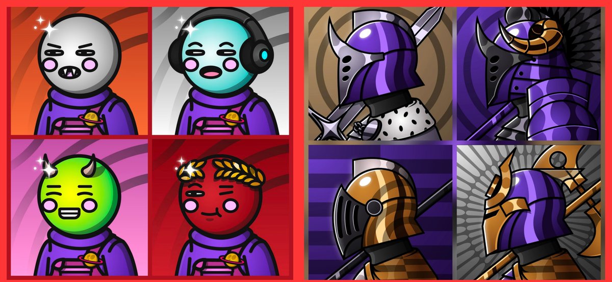 cybernoir tweet media