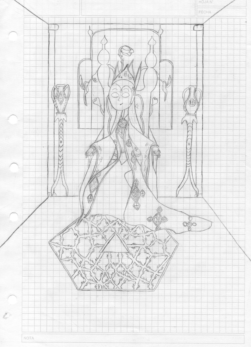 mer_xche's tweet photo. If you want to check my draft and give some love, you're welcome!!
#ArtistOnX #smallartists #draft #sfwcreator #SFWillustration 
https://t.co/XuSVDYZEtU https://t.co/zxBKBKEKzW