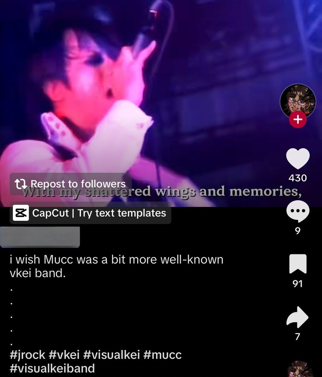 V系tt wild screenshot/video tweet media