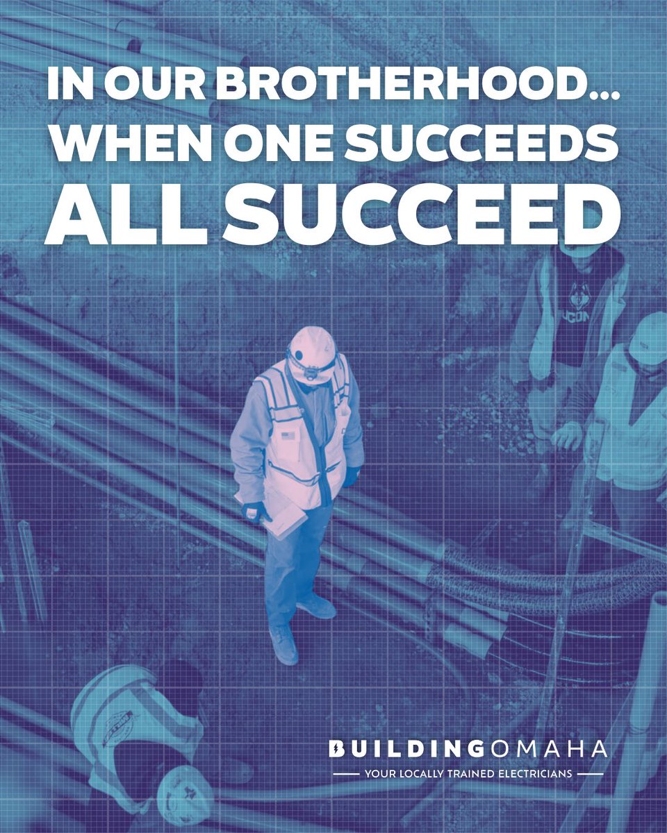 Building Omaha tweet media