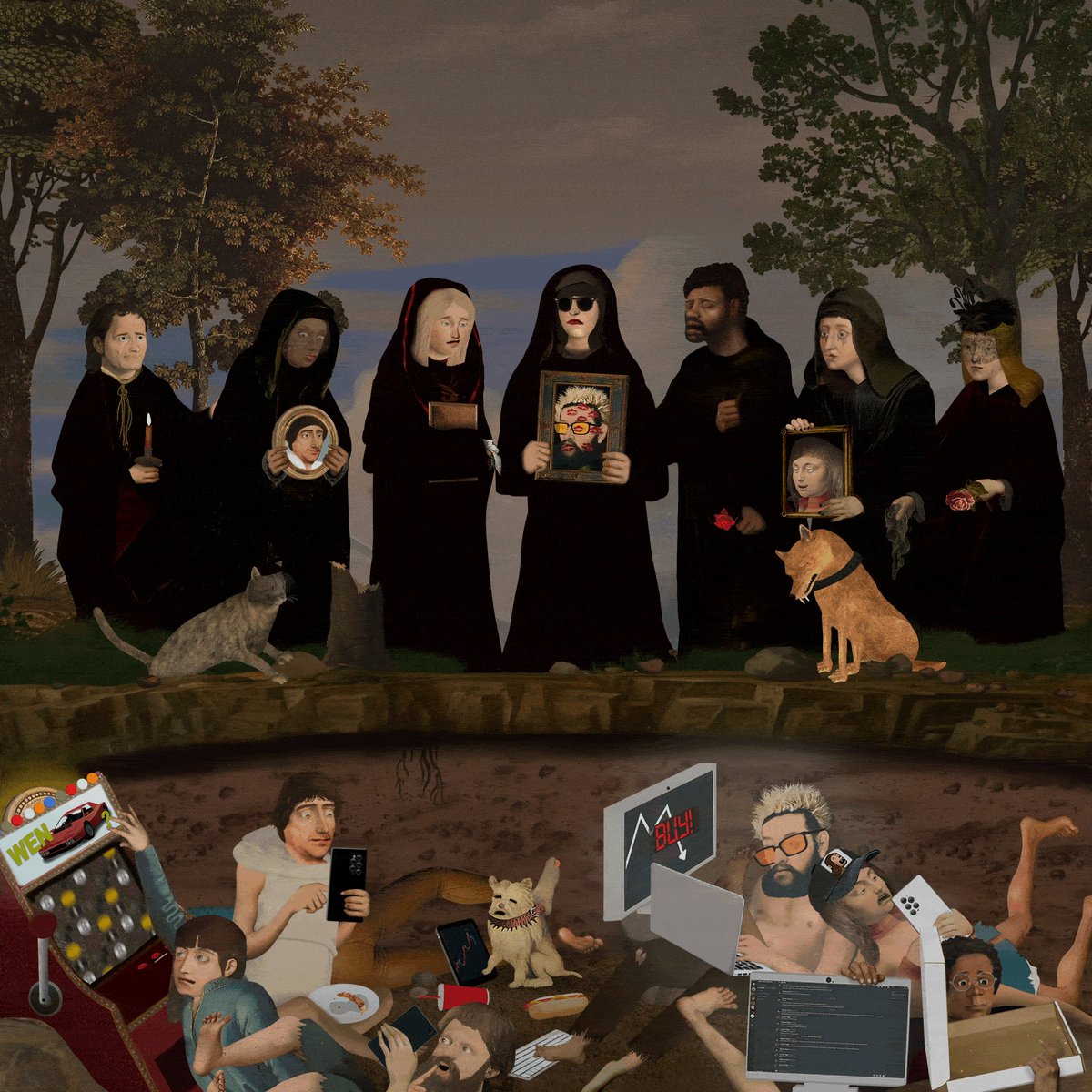 Nun 🏴‍☠️ tweet media