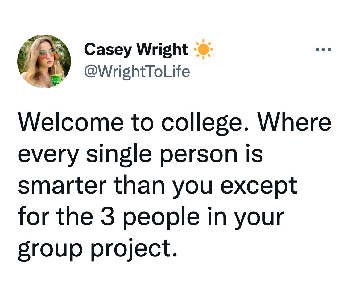 ZeducationYT's tweet image. 😂