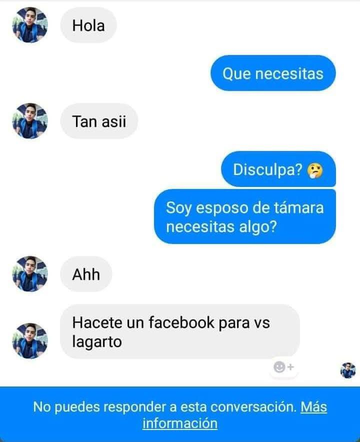 _onerolita's tweet image. 