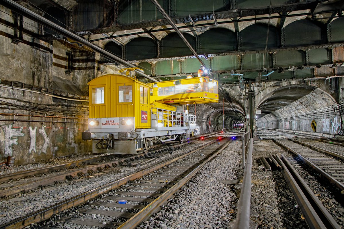 Infrapower tweet media