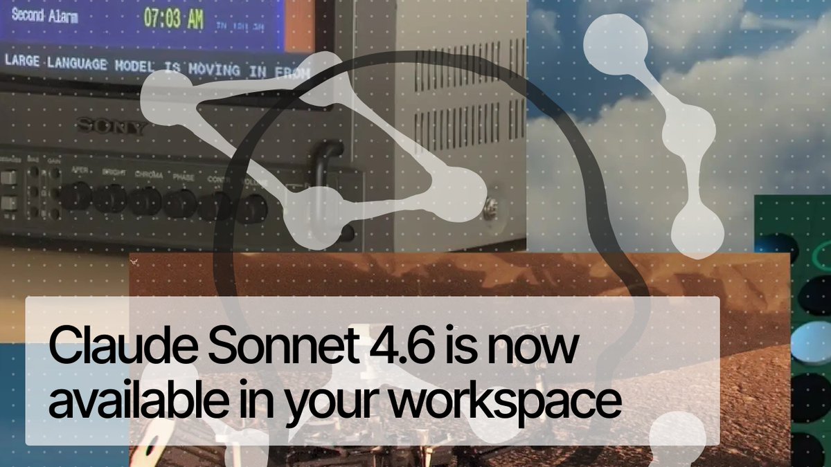 Simtheory tweet media