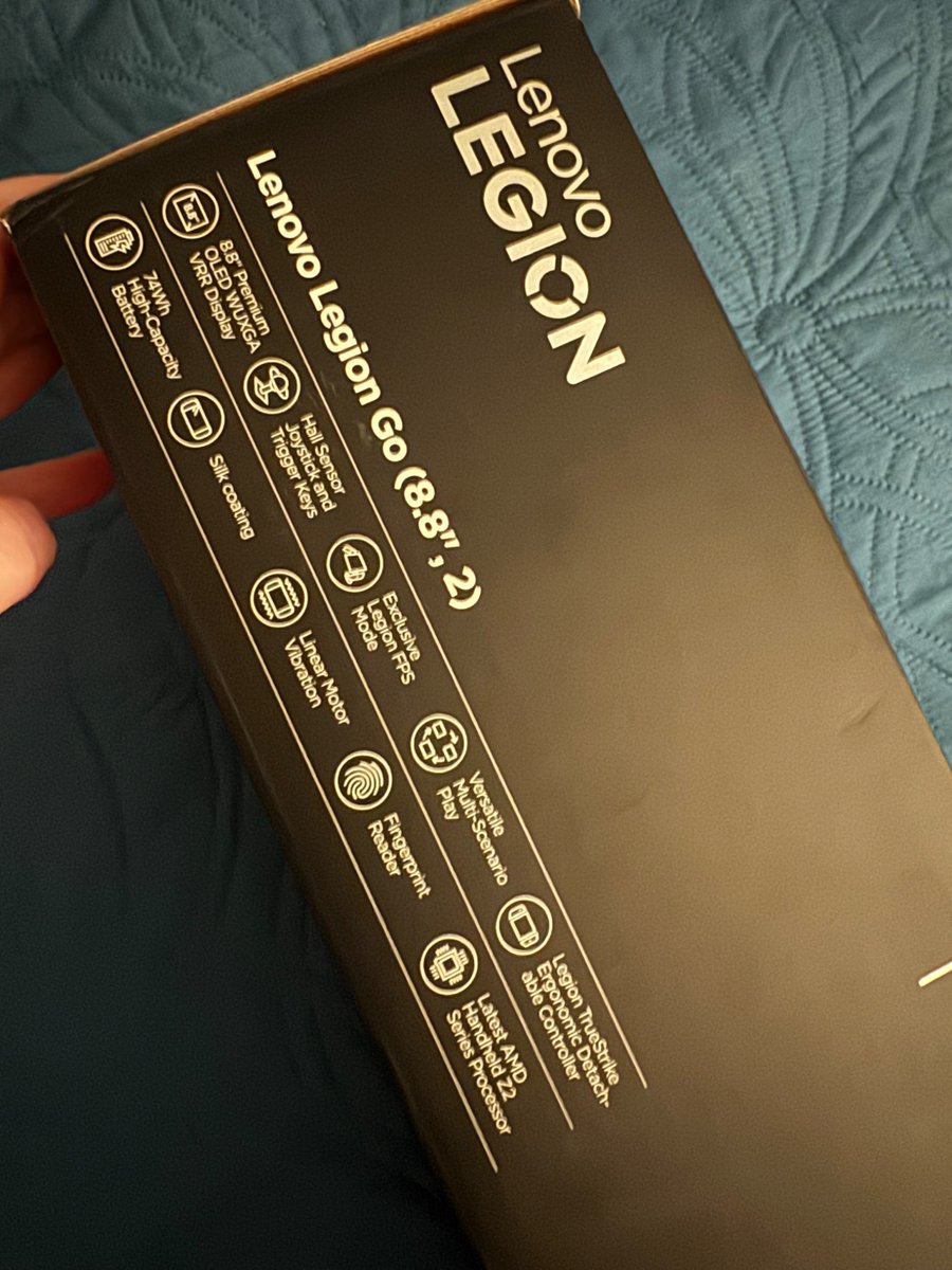 Maxim Filin tweet media