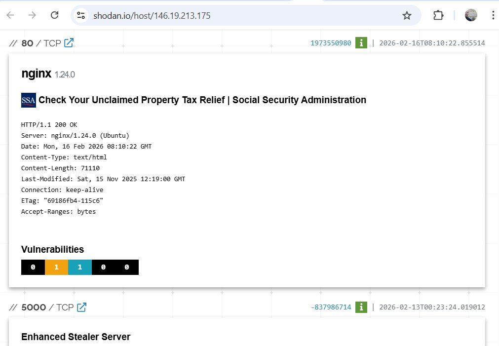 ܛܔܔܔܛܔܛܔܛ tweet media