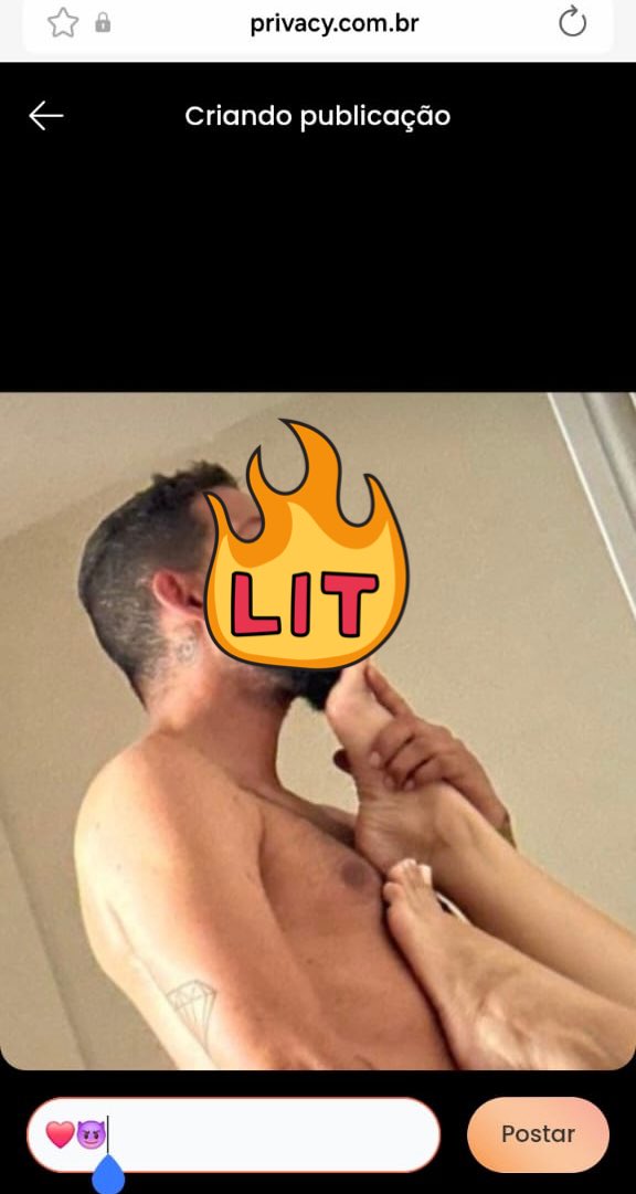 SuaNovidade88's tweet photo. Spoiler do 🍊
Vem ver?! 😈

Chama! 🔥 
🔗 https://t.co/FOPBNf20hE

#SuaNovidade #|sac #Privacy https://t.co/gSIY2XjFyB
