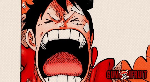 𝑳𝙐𝙁𝙁𝙔。 tweet media