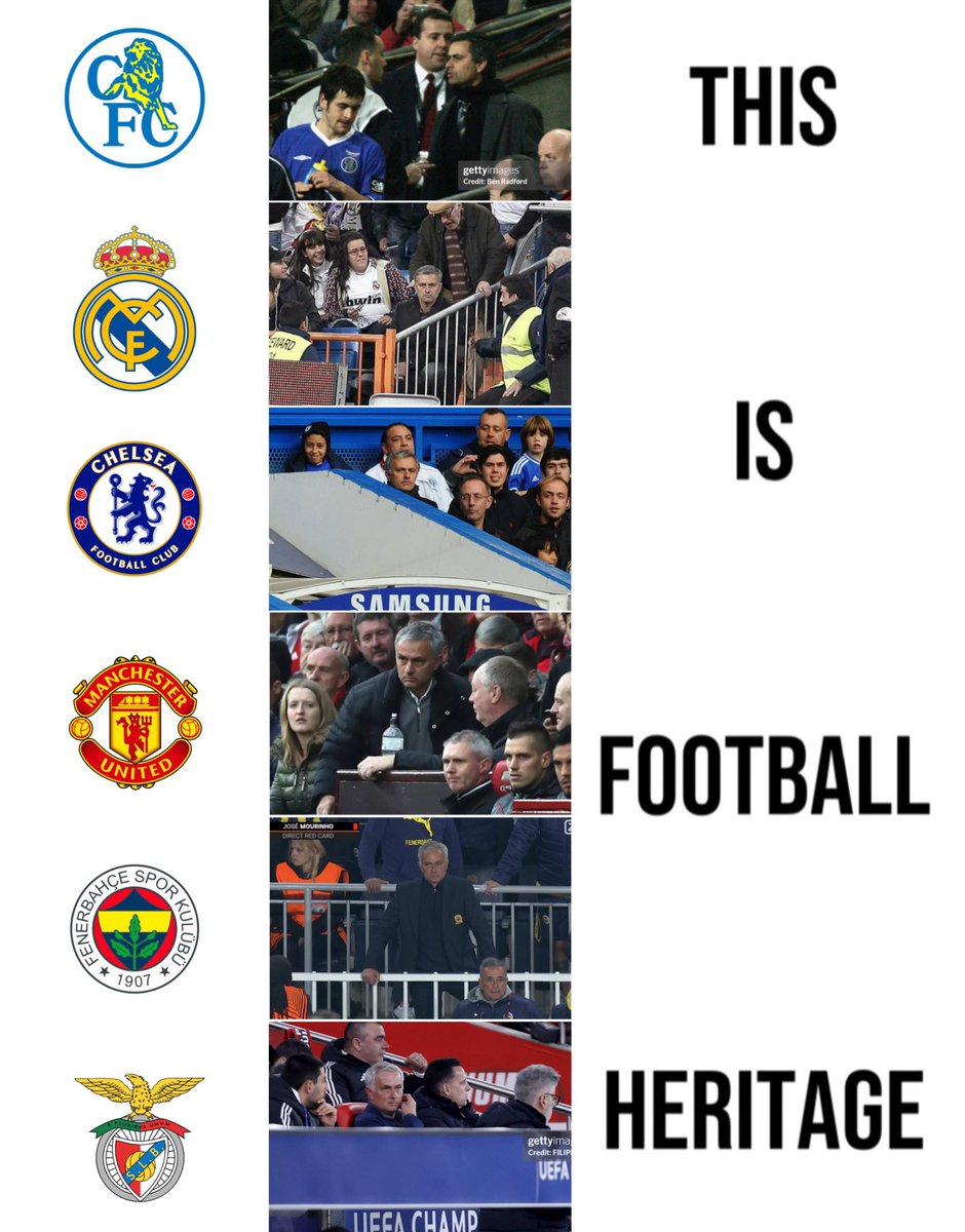 Out Of Context Football (@nocontextfooty) on Twitter photo 