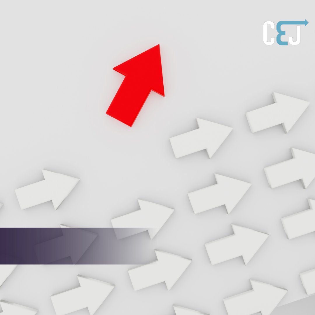 LIBERA BOLIVIA tweet media