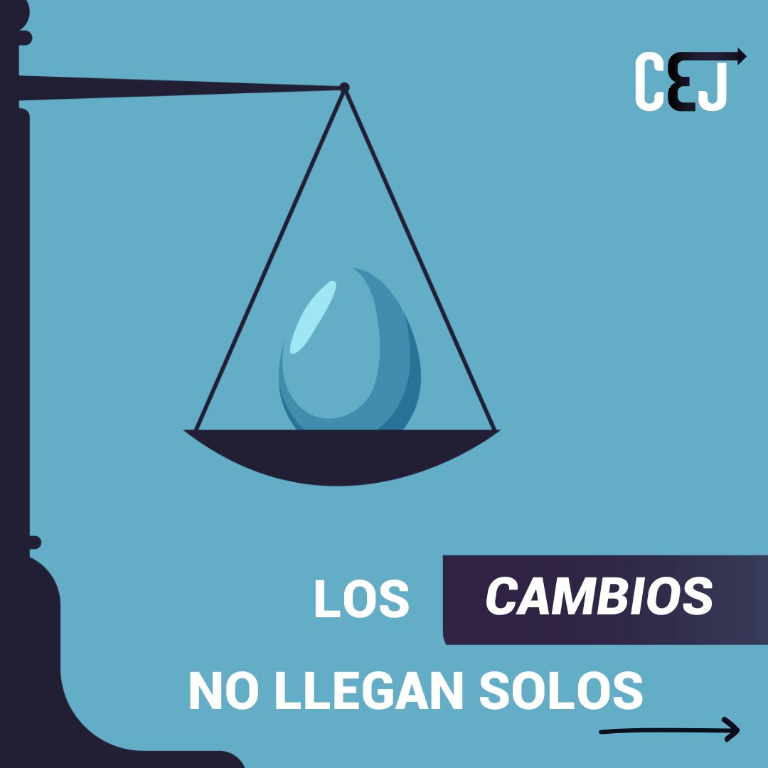 LIBERA BOLIVIA tweet media