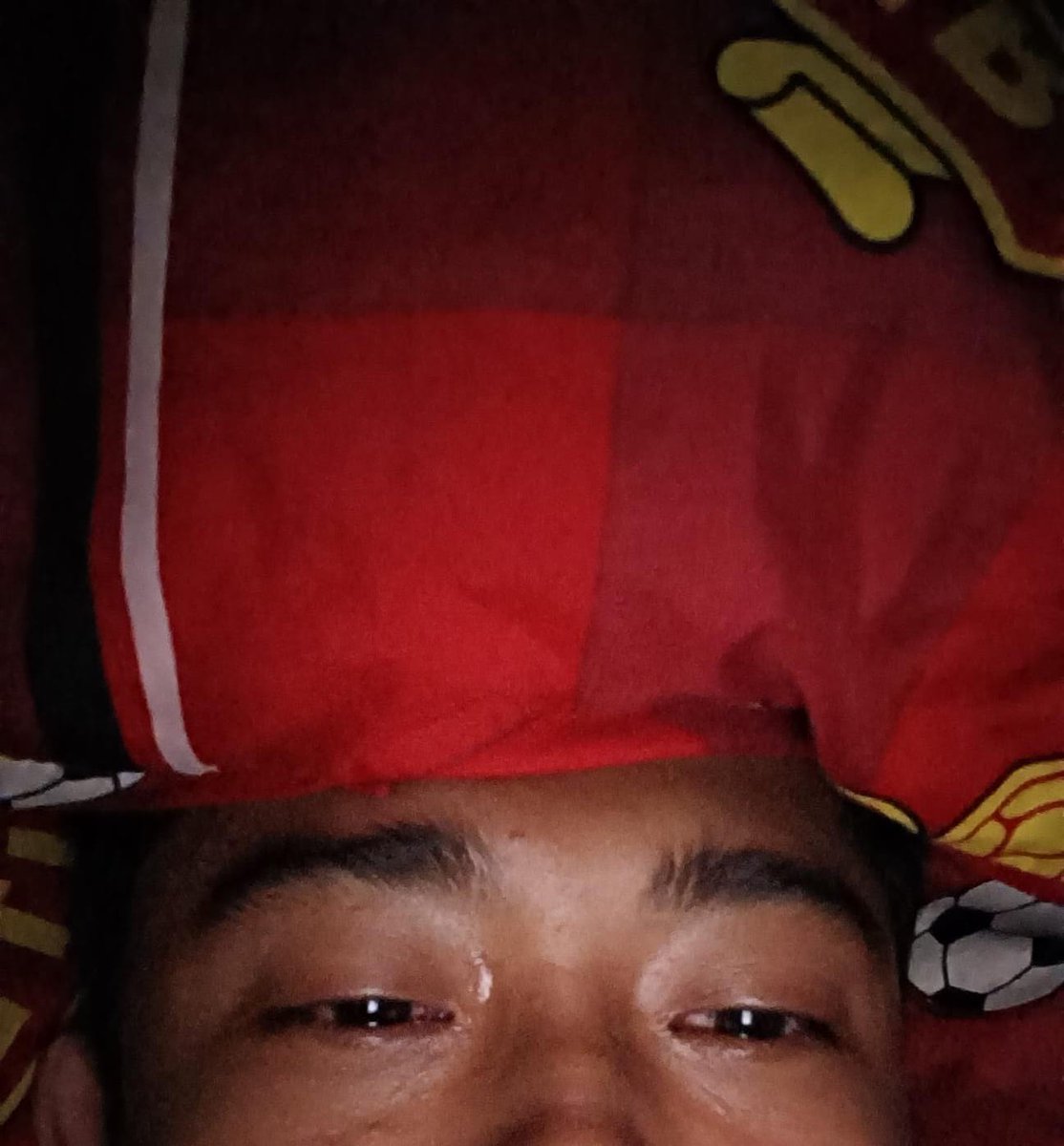 Heaven64_'s tweet photo. https://t.co/Tmc1wQ64Gg