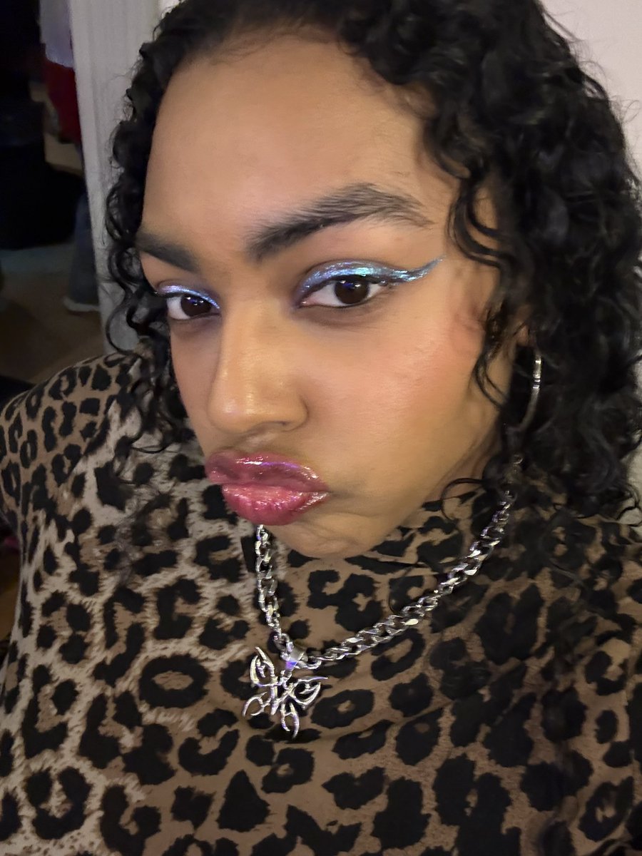 moonjoonghwa's tweet image. #slay