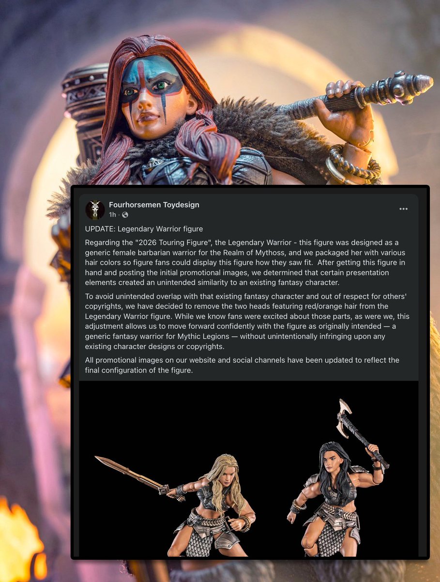 preternia tweet media