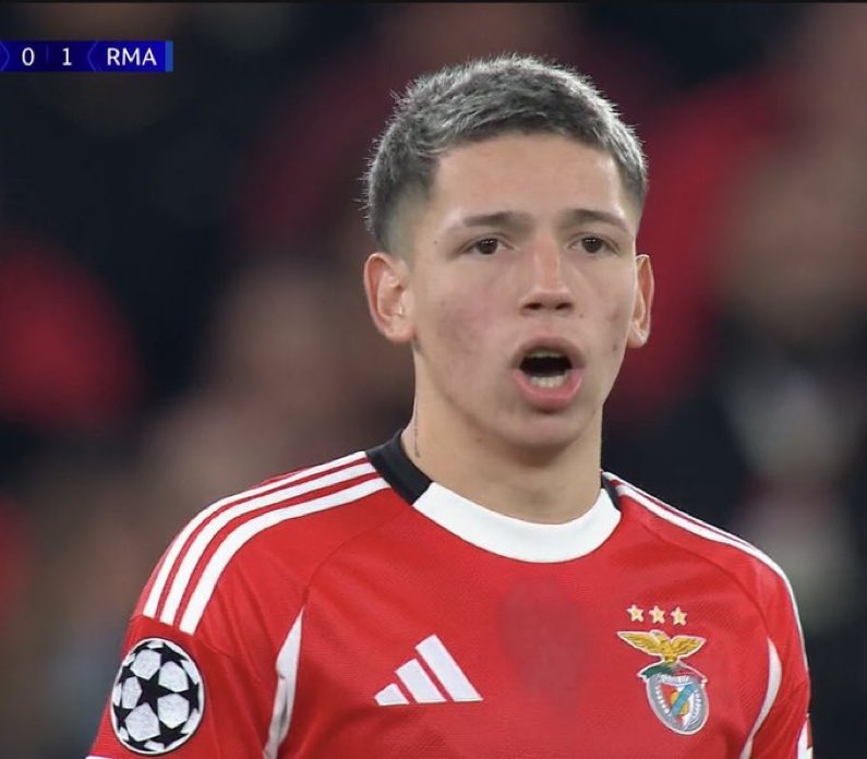 erick 🇲🇽 tweet media