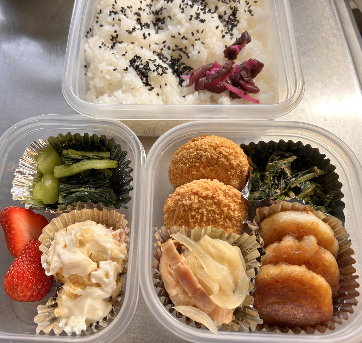 かずちゃん (@kazu13chan) / Posts / X