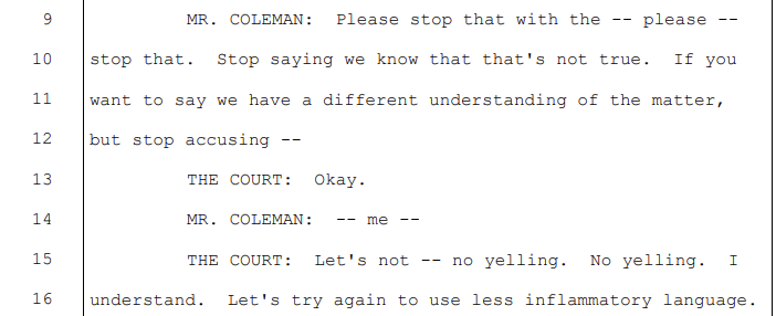 McDizzle Gaming tweet media